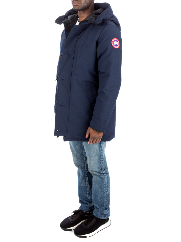 特価  Chateau Parka ロンハーマン L Chateau Parka – Quarks Shoes