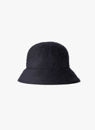 Cinzia Rocca Women's Wool Cloche Hat