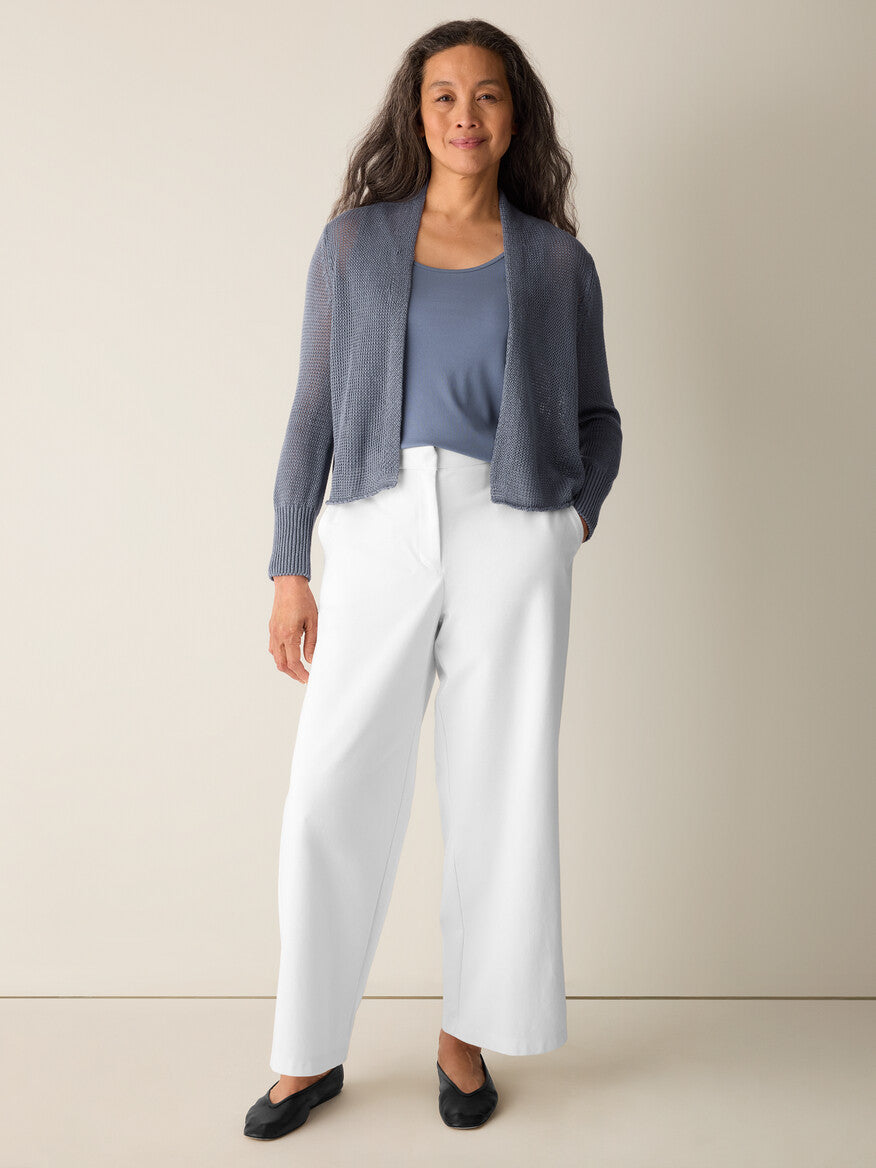 Eileen Fisher - Hauts pour femme Eileen Fisher - Hauts pour femme