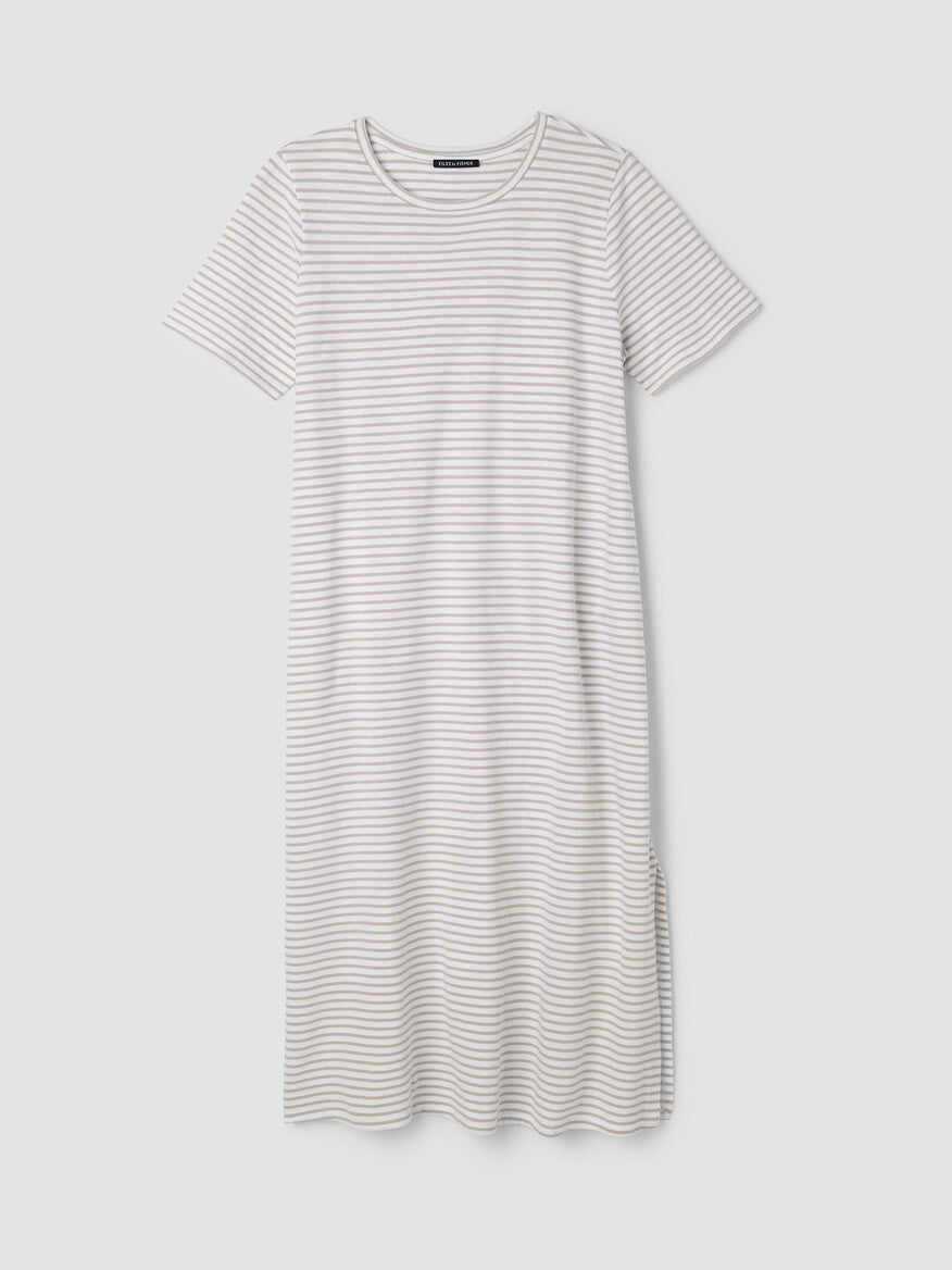 linen winter dresses Navy Blue Linen Women Dresses Long Sleeves Autumn Spring Women Dresses WC961844 main image 0