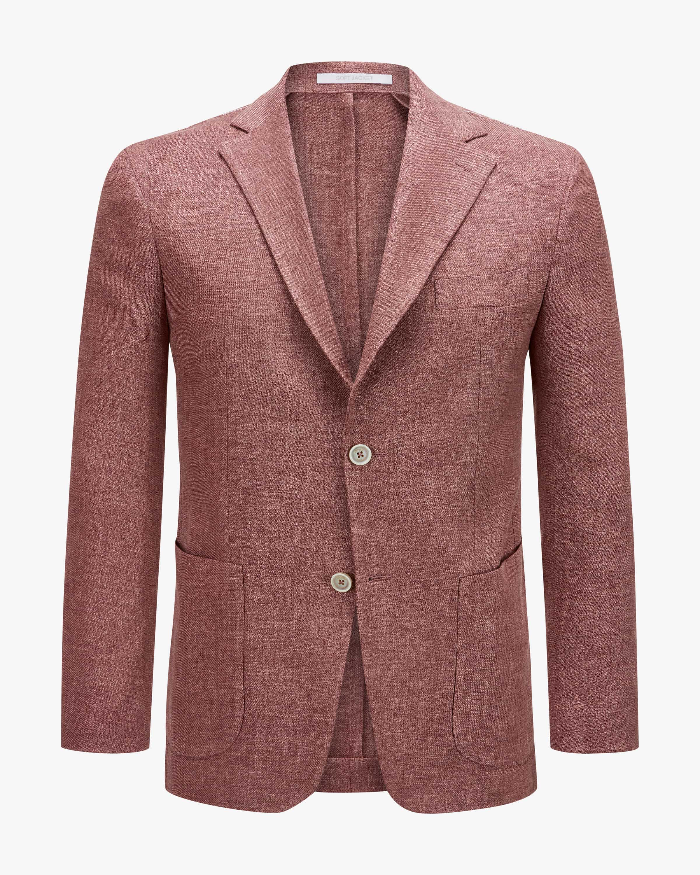 Eleventy Men's Sport Coat