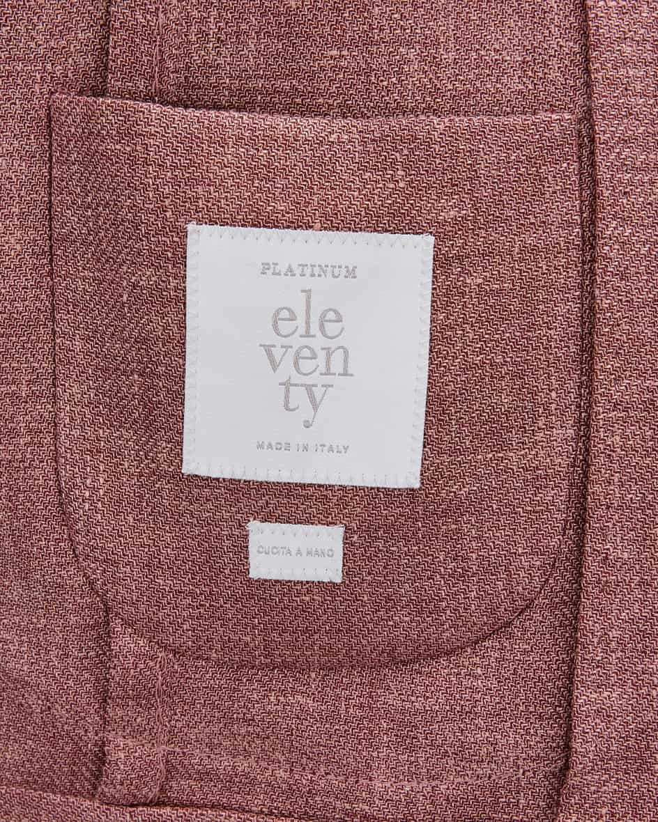 Eleventy Men's Sport Coat