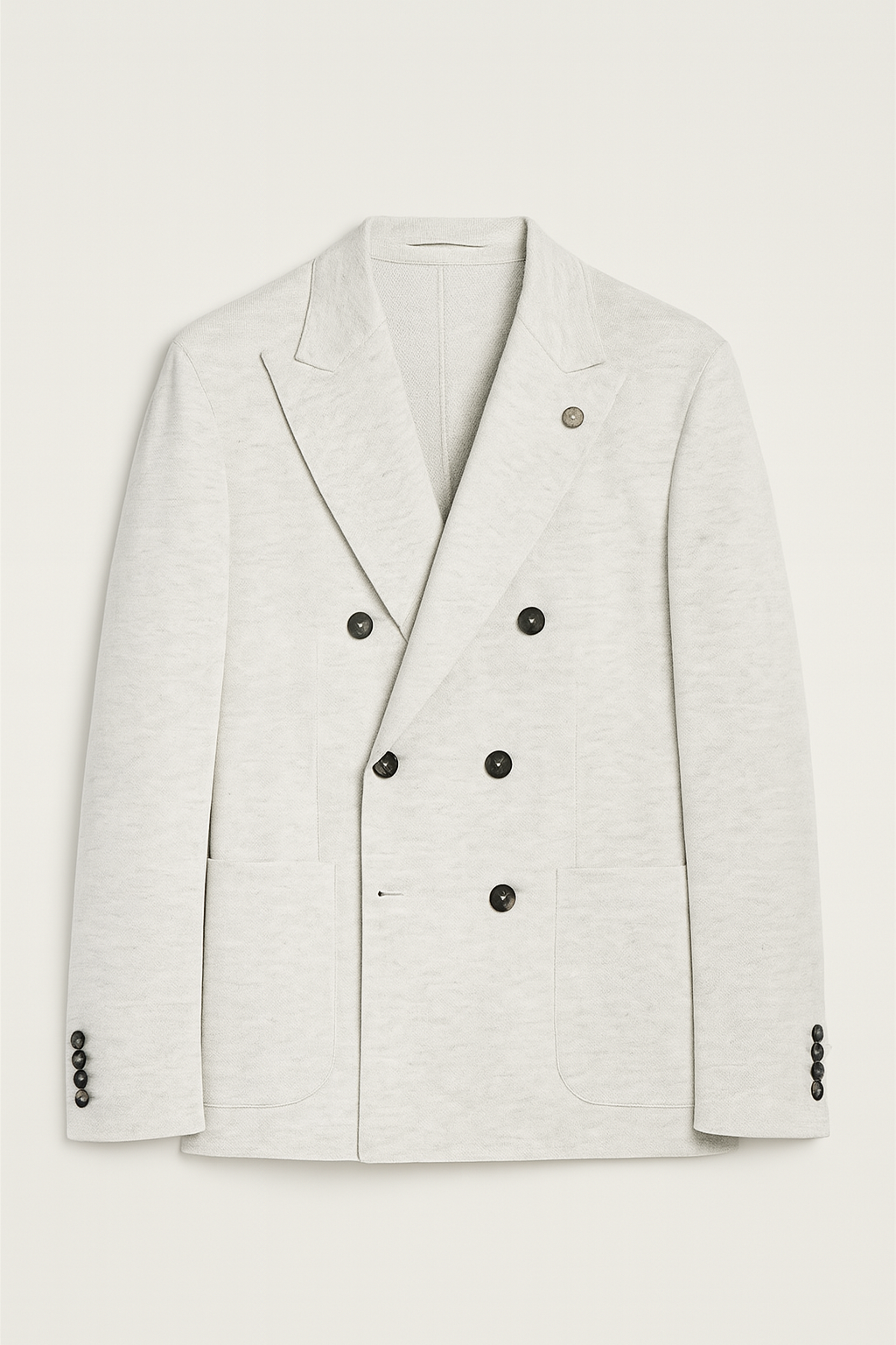 Eleventy Men's Sportcoat