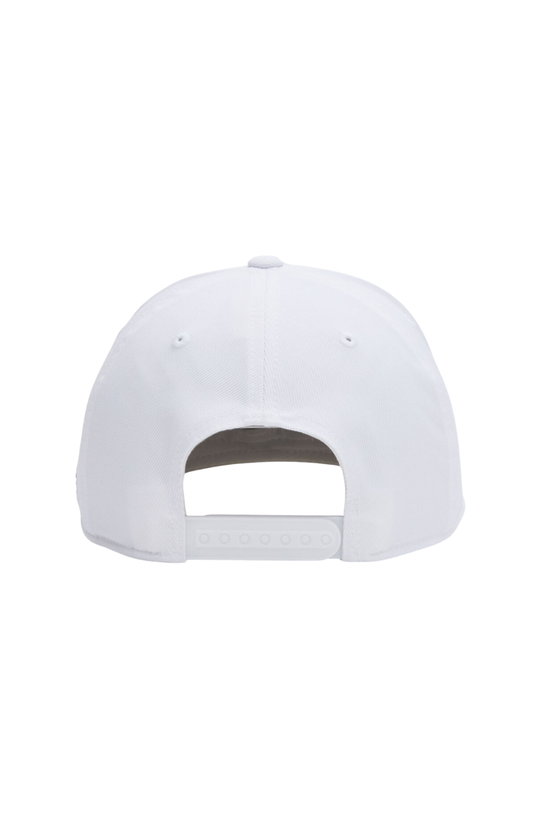 G Fore Men's Circle G's Stretch Twill Snapback Hat