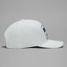 G Fore Men's The Struggle Is Real Hat