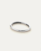 Jenny Bird Women's Gia Bangle