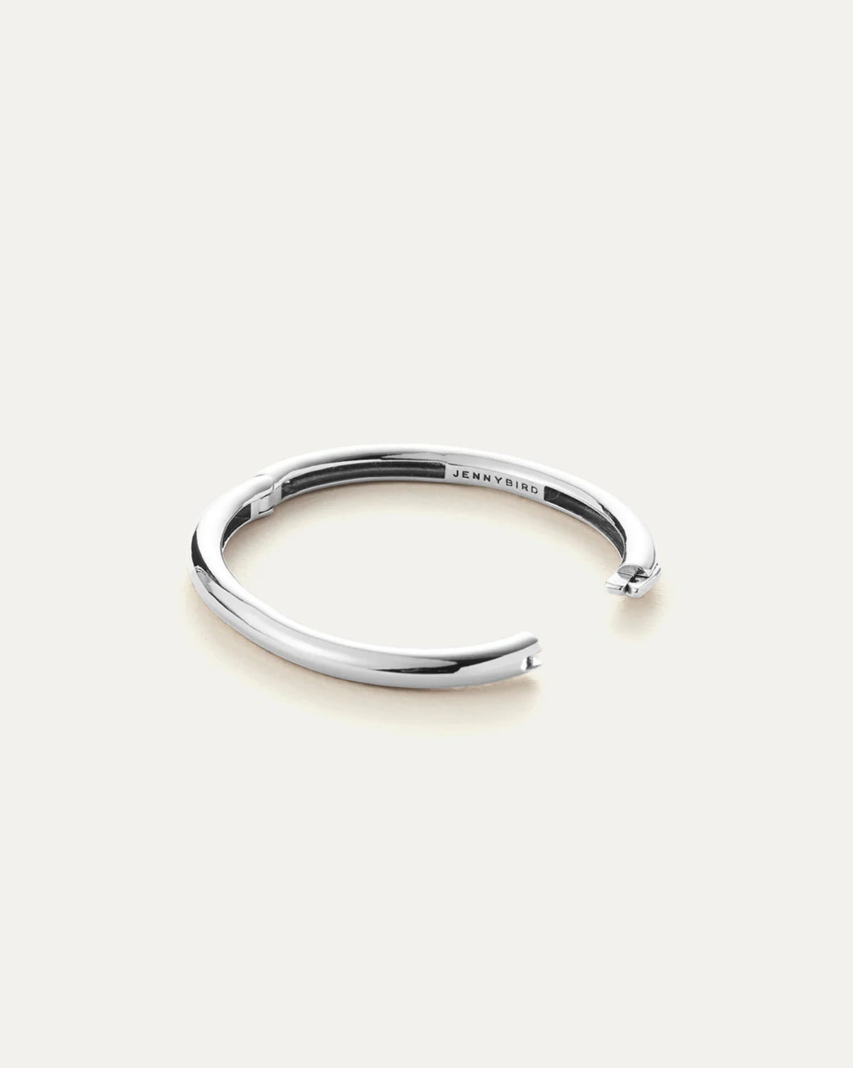 Jenny Bird Women's Gia Bangle