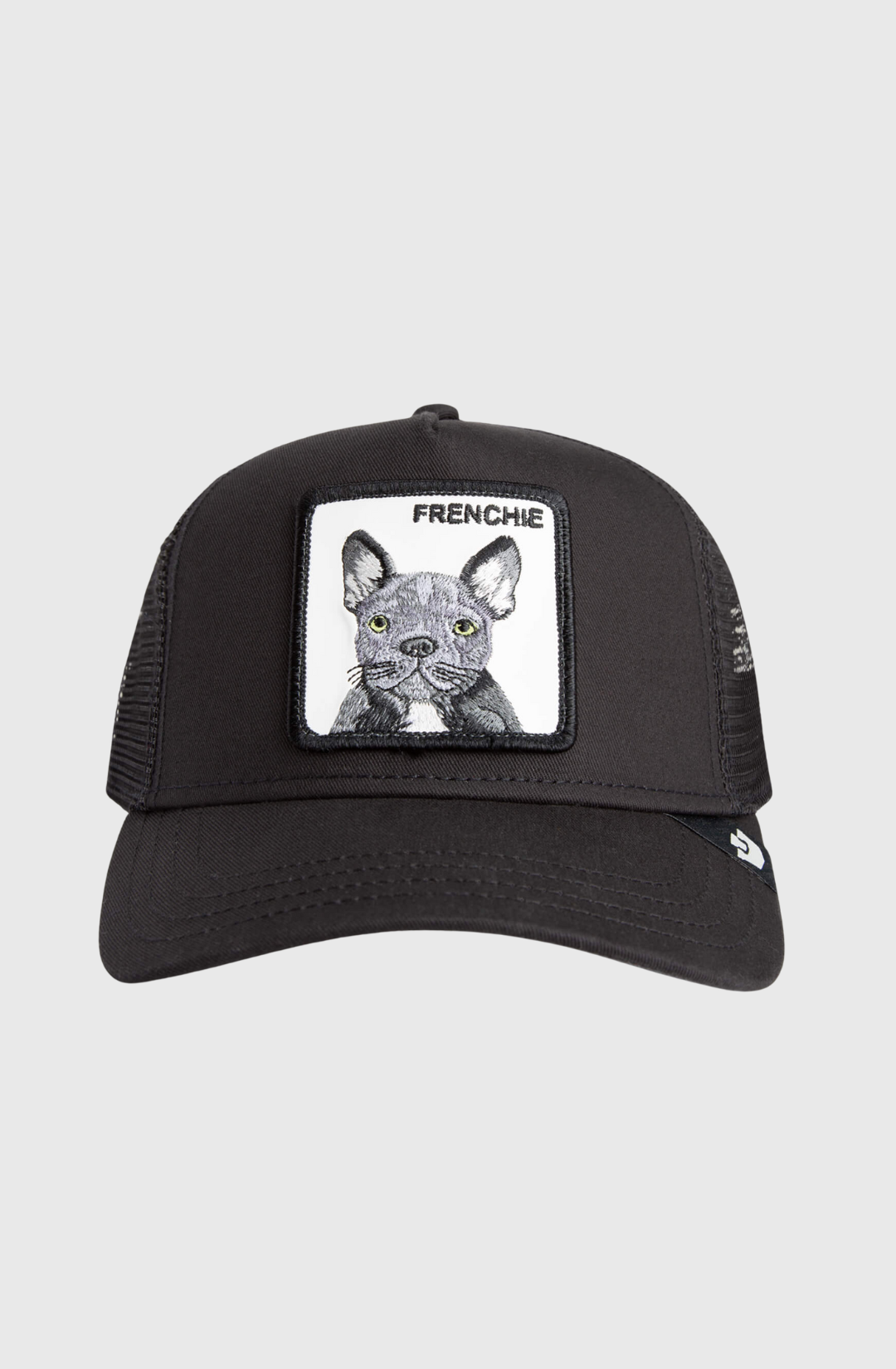 Goorin Bros. Men's Hat Frenchie Trucker