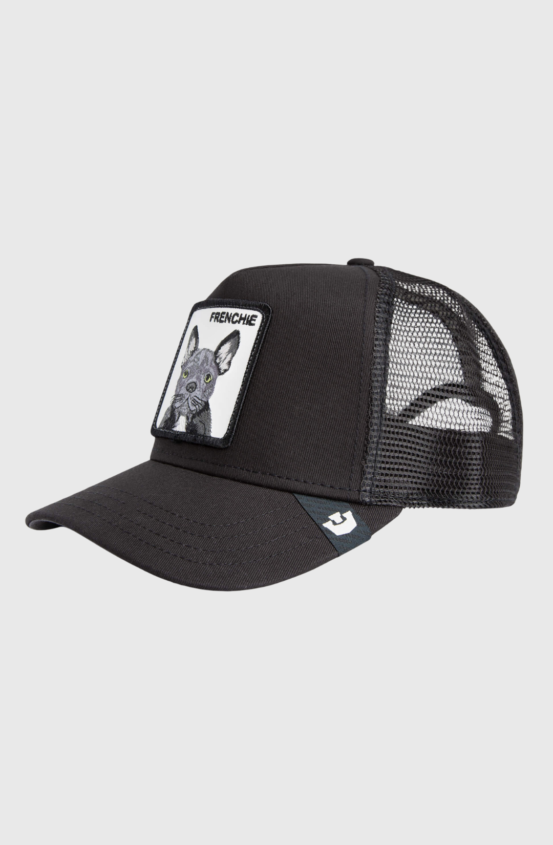 Goorin Bros. Men's Hat Frenchie Trucker