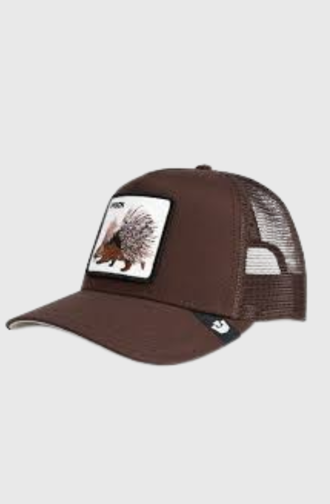 Goorin Bros. Men's Prick Trucker Hat