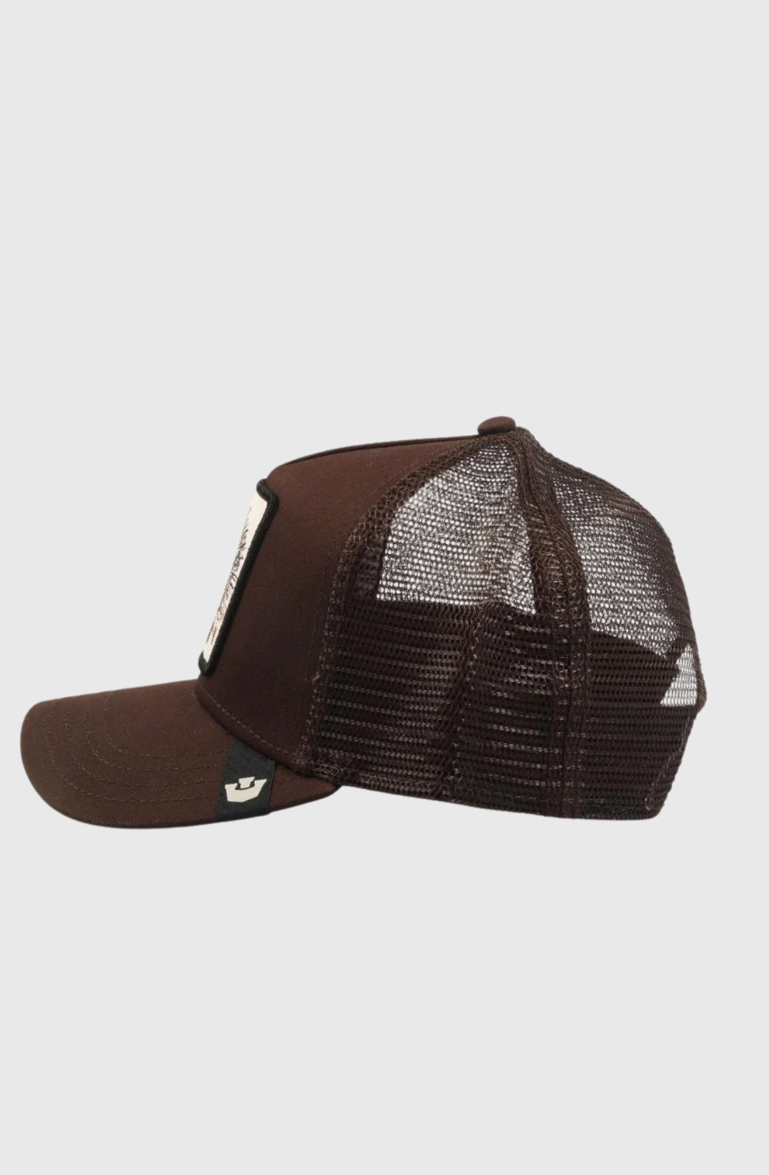 Goorin Bros. Men's Prick Trucker Hat