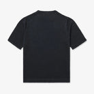 Inis Meain Men's Knit Pocket T-Shirt