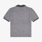 Inis Meain Men's Tonnta Short Sleeve Shirt