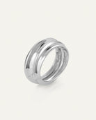 Jenny Bird Women's Mega Lennon Bangle