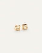Jenny Bird Women's Mini Sundra Earrings