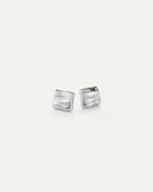 Jenny Bird Women's Mini Sundra Earrings
