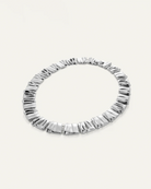 Jenny Bird Women's Sundra Collar