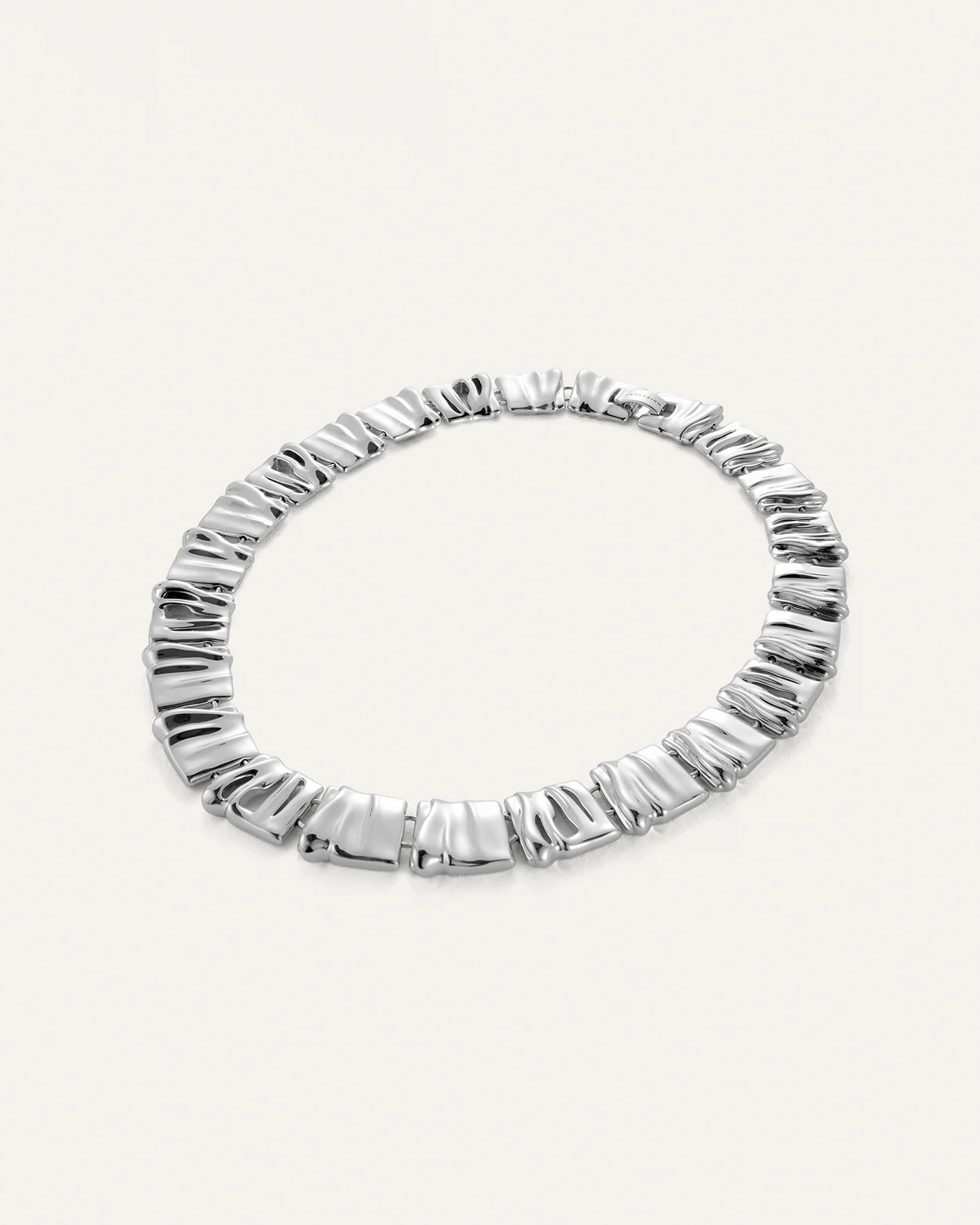 Jenny Bird Women's Sundra Collar