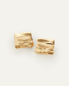 Jenny Bird Women's Sundra Earrings