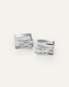 Jenny Bird Women's Sundra Earrings