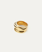 Jenny Bird Women's Viviana Ring