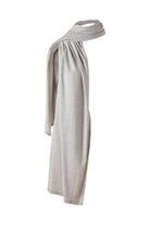 Kinross Women's Sequin Wrap