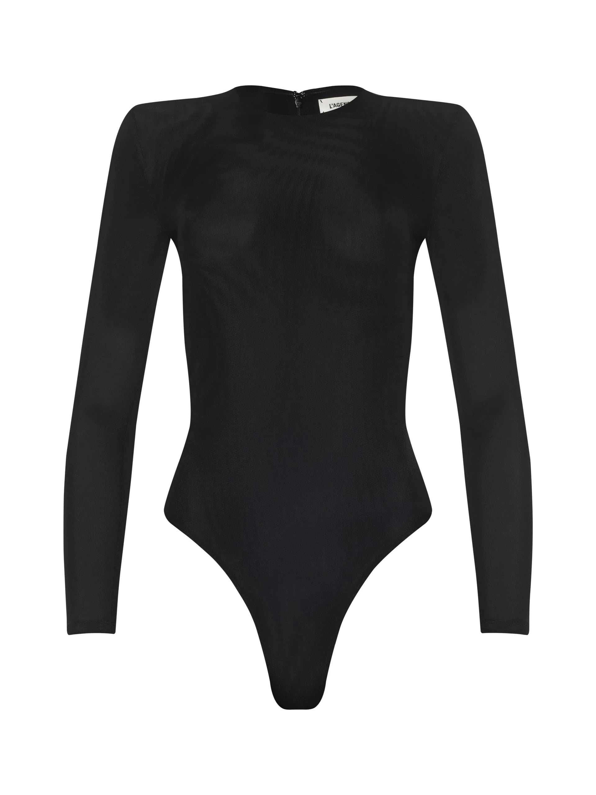 L'Agence Women's Trista Bodysuit
