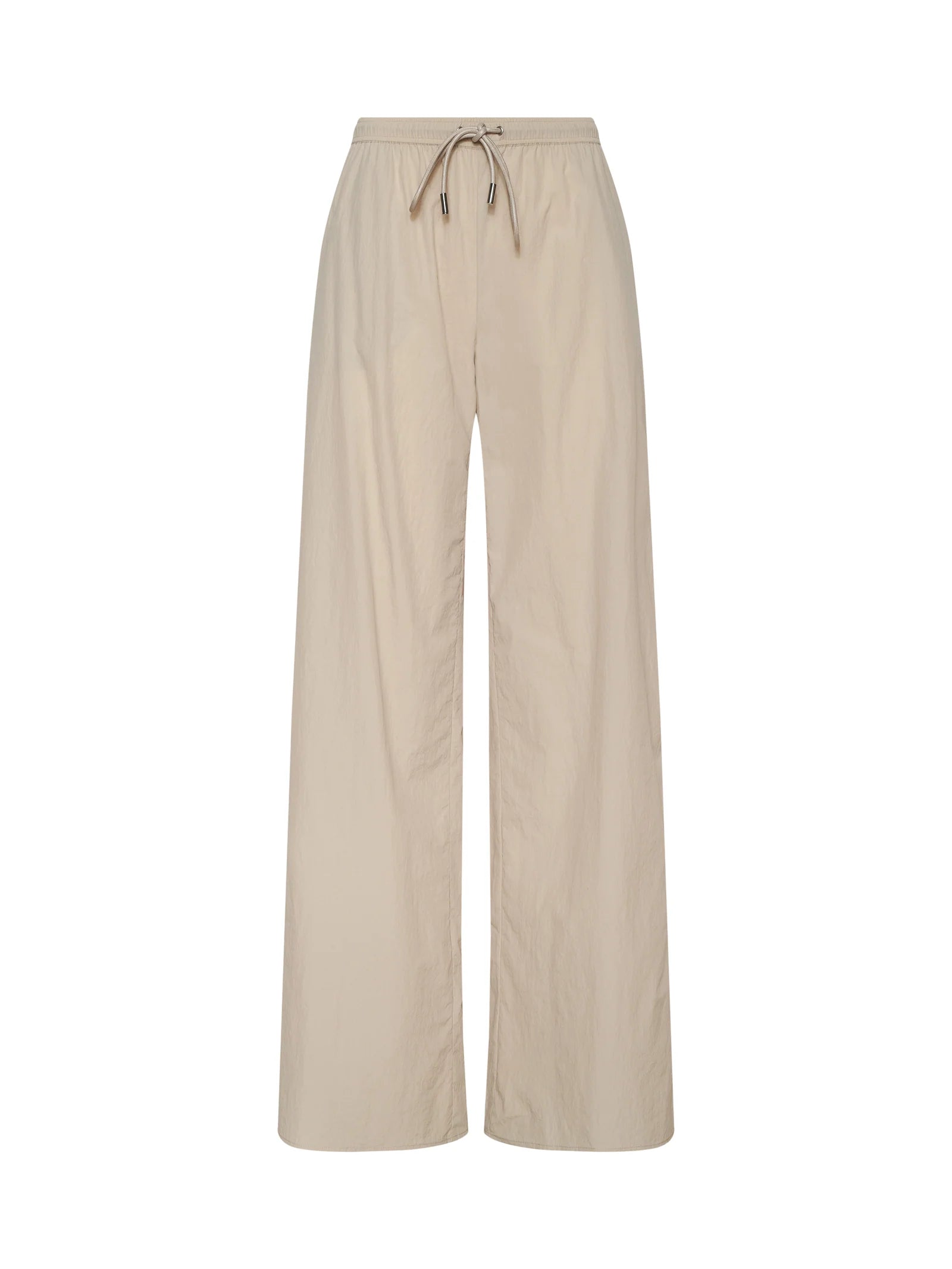 L'Agence Women's Valkyrie Snap Pant