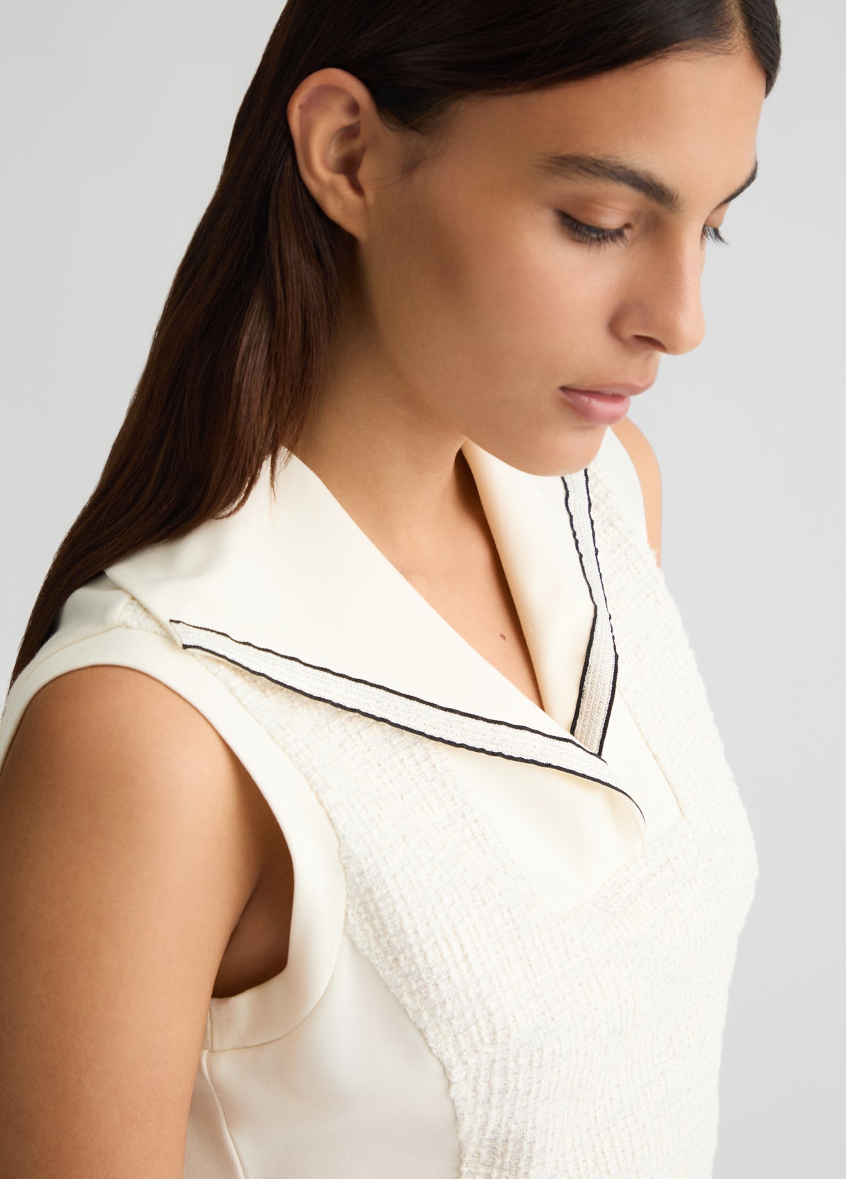 Liu Jo Women's Boucle Dress