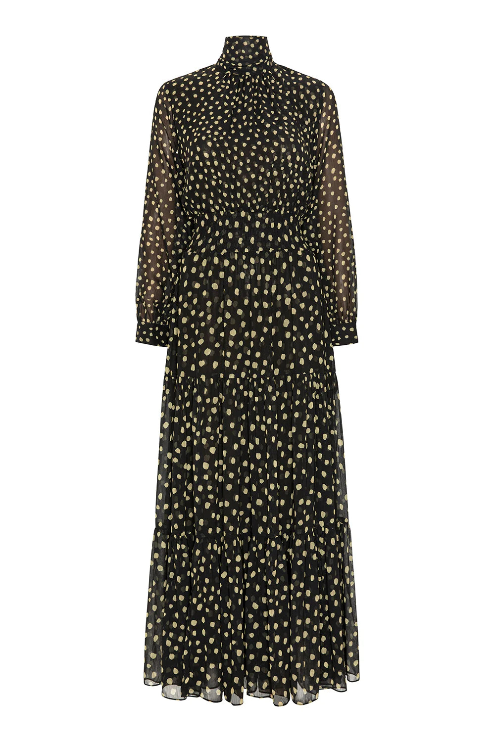 Misa Women's Daphne Dress