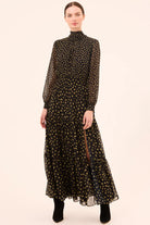 Misa Women's Daphne Dress