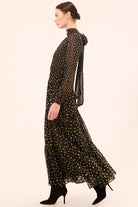 Misa Women's Daphne Dress