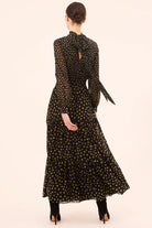Misa Women's Daphne Dress