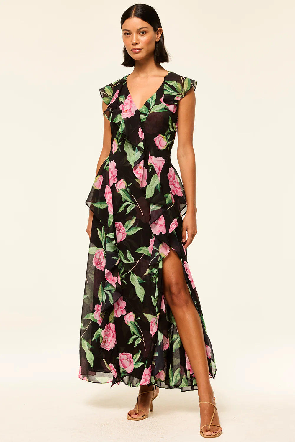 Misa Women's Lilith Dress