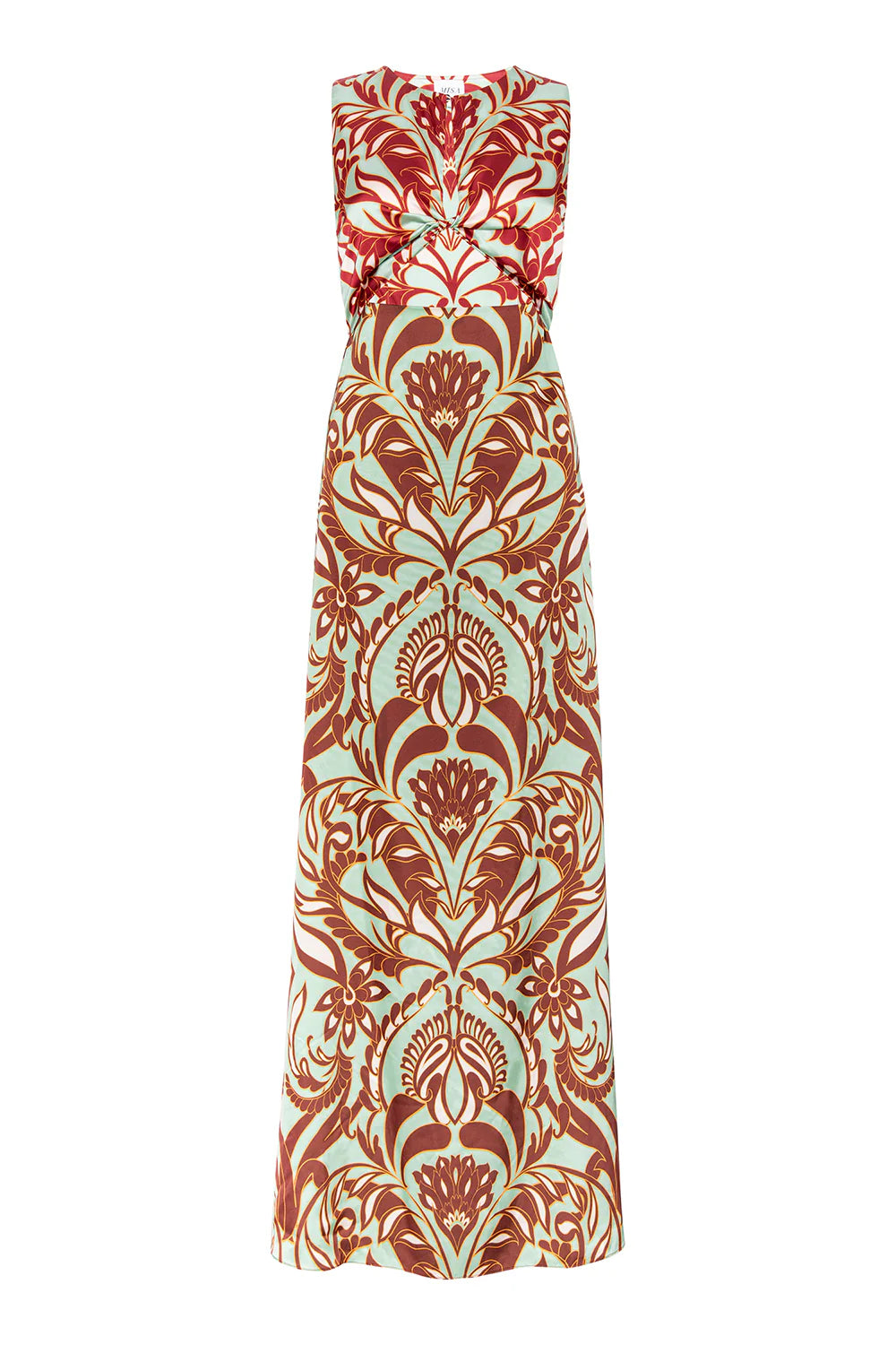 Misa Women's Louanne Dress