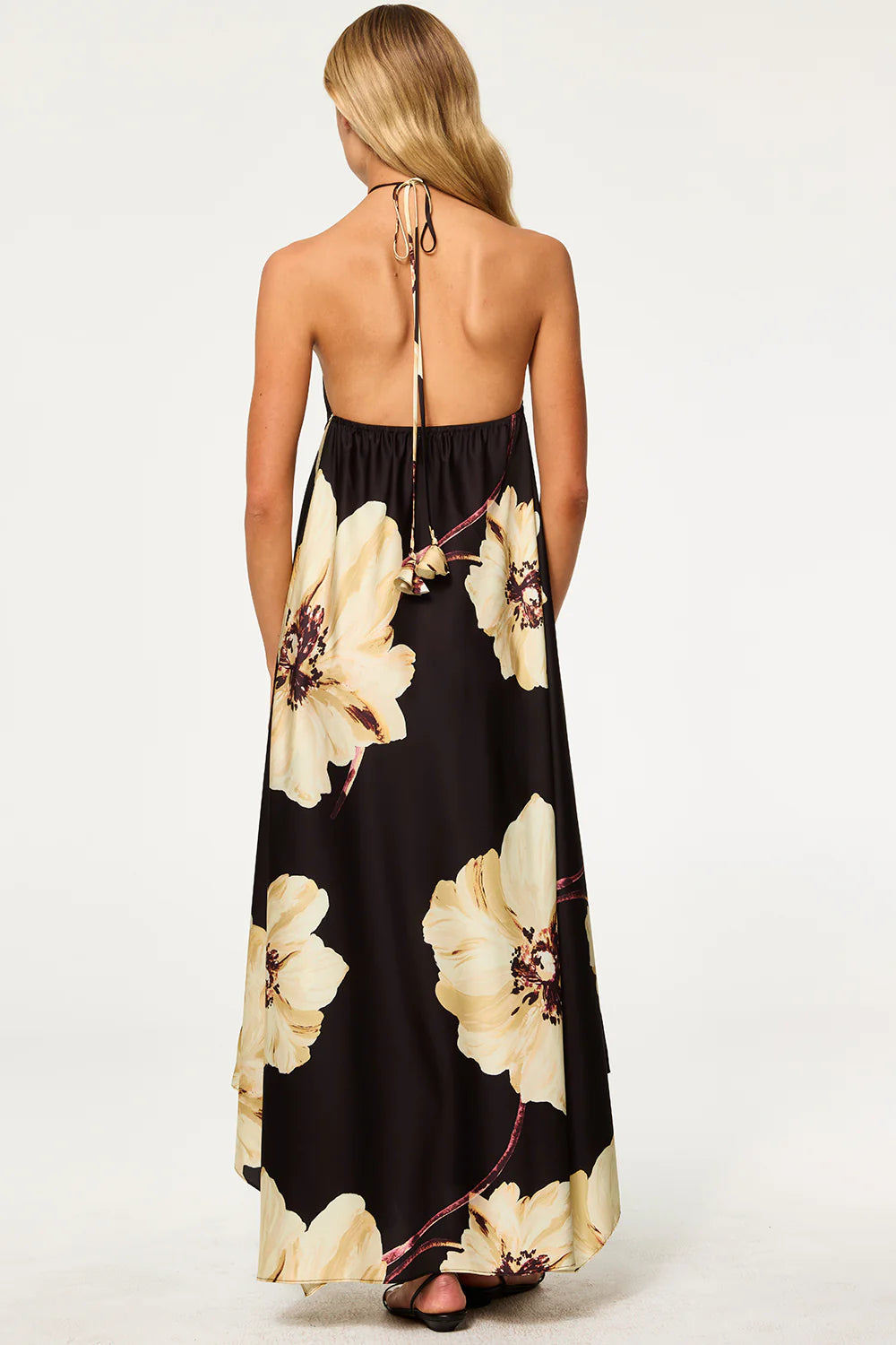 Misa Women's Raban Dress