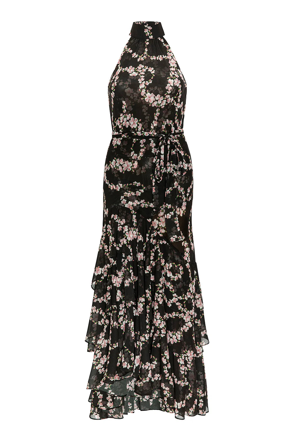 Misa Women's The Eliana Dress