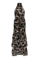 Misa Women's The Eliana Dress