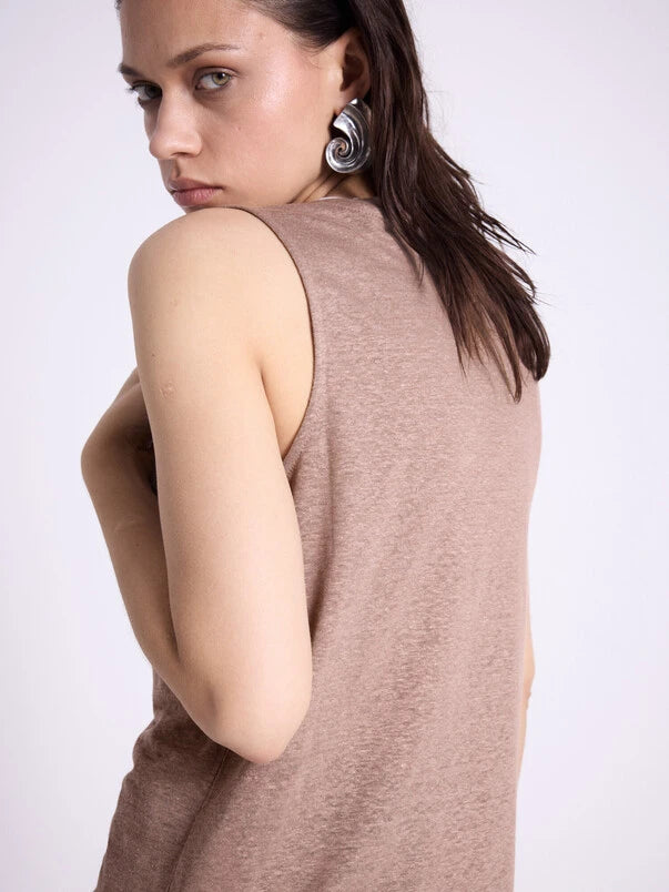 NOTSHY Women's Yana Tank