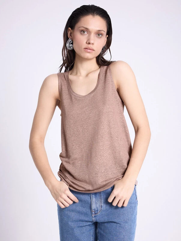 NOTSHY Women's Yana Tank