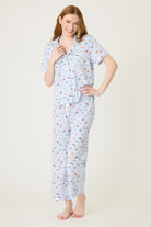 PJ Salvage Women's Whimsy PJ Set