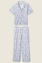 PJ Salvage Women's Whimsy PJ Set