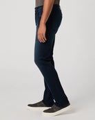 Paige Men's Heritage Federal Slim Straight Jean