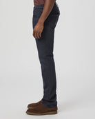 Paige Men's Transcend Lennox Slim Jean