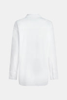 Penn & Ink Women's Blouse