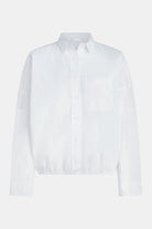 Penn & Ink Women's Blouse