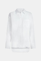 Penn & Ink Women's Blouse