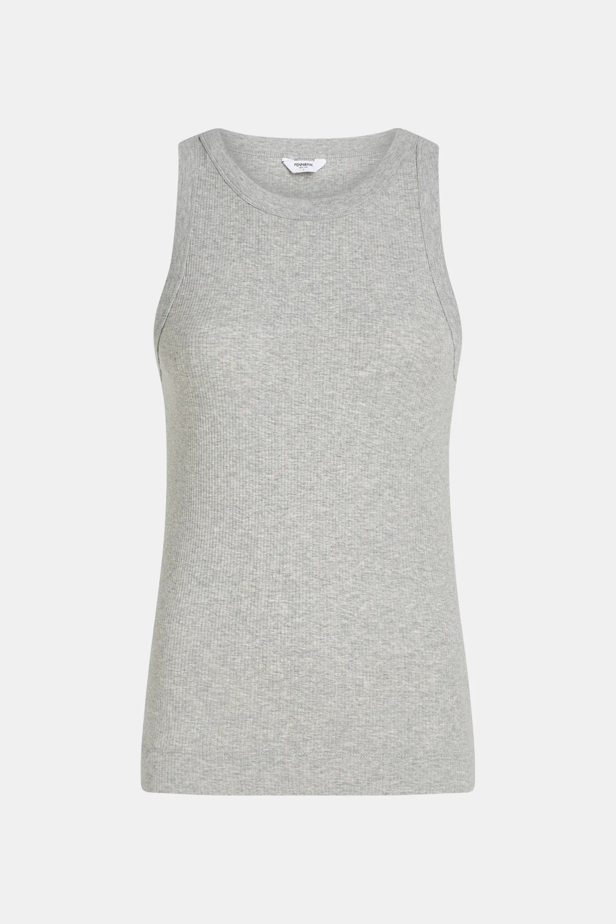 Penn&Ink Women's Slim Fit Tank