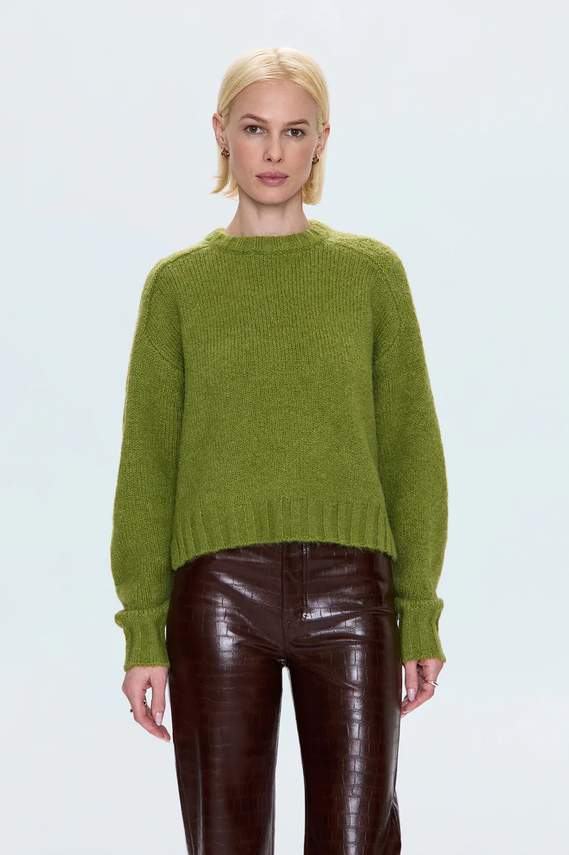 Pistola Women's Adina Sweater