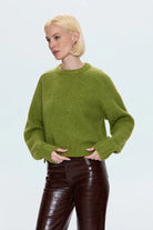 Pistola Women's Adina Sweater